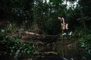 BIB: 
                            <button type="button" onclick="openModal(22485505)" class="btn btn-primary btn-sm float-right btn-popup" data-toggle="modal" data-target=".modal-high-quality">
                        <i class="fas fa-shopping-cart"></i> Add to Cart
                    </button>
                                            <button type="button" onclick="isThisMe(22485505, true)" class="btn btn-success btn-sm float-right btn-popup btn-isme hidden" data-toggle="tooltip" data-placement="bottom" title="นี่คือรูปของคุณใช่ไหม คลิกที่นี่เพื่อเอาเข้าอัลบั้ม">
                        <i class="fas fa-plus"></i> Add to album
                    </button>
                    <button type="button" onclick="isThisMe(22485505, false)" class="btn btn-warning btn-sm float-right btn-popup btn-isnotme hidden">
                        <i class="fas fa-ban"></i> Remove from album
                    </button>